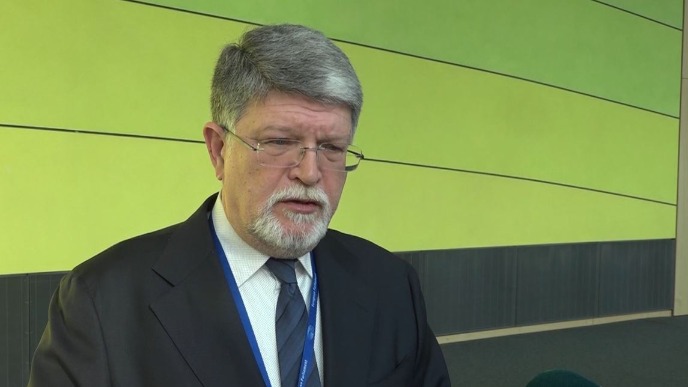 Stanje se pogoršalo